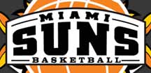 Sponsorship Opportunities for 2012 South Florida Girls Basketball Exposure Camp