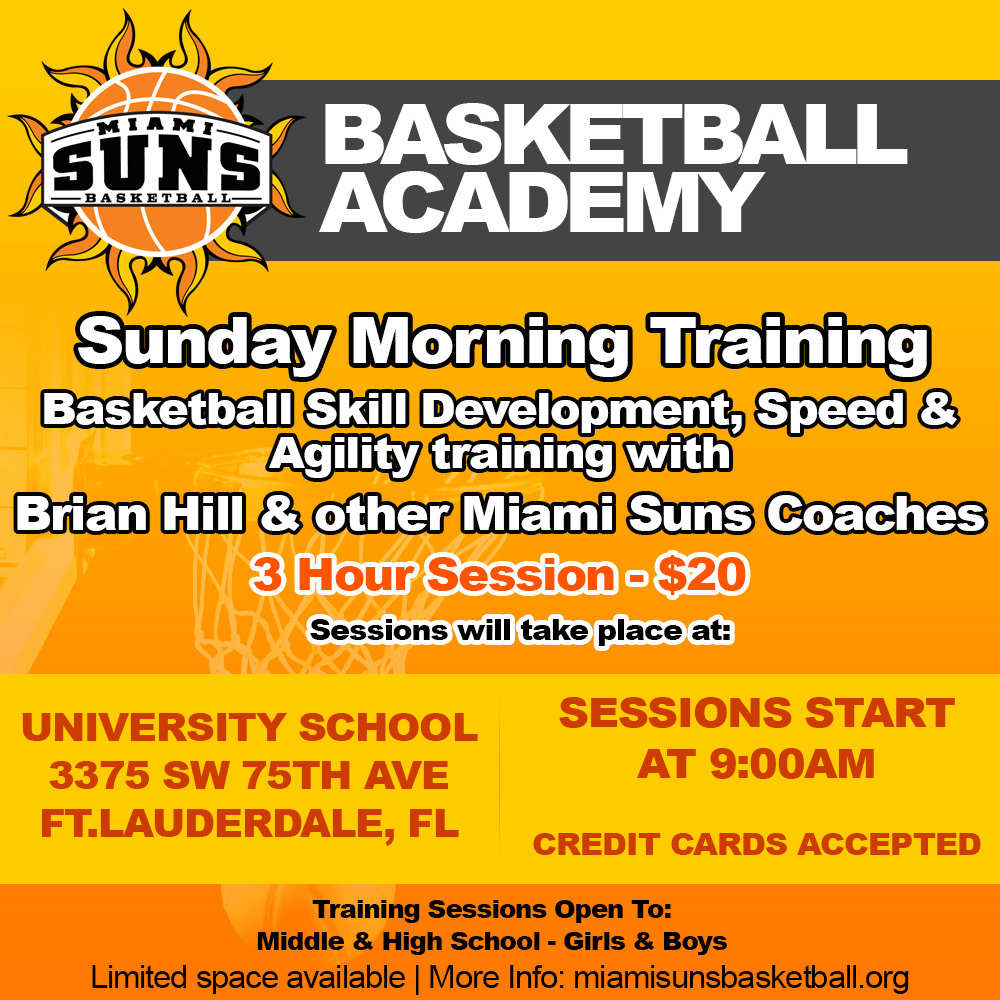 SUNS-ACADEMY-REVISED-SEPT_3