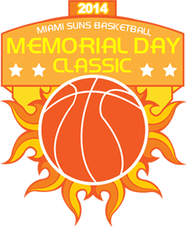 2014-memorial-day-logo