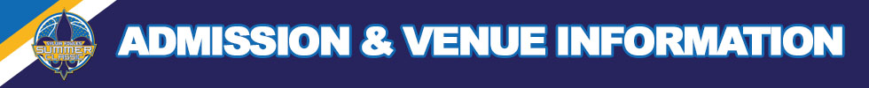 ADMISSION-HEADER
