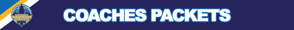 coachespacket-header
