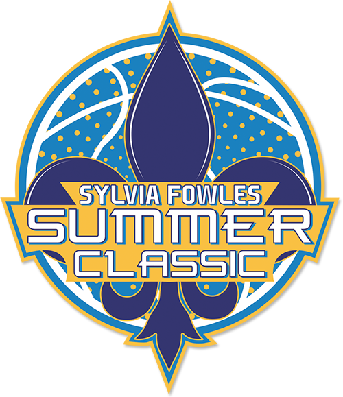 sylvia fowles summer classic