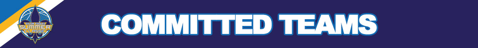 committed teams