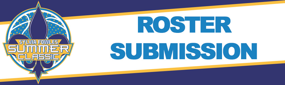 roster-submit