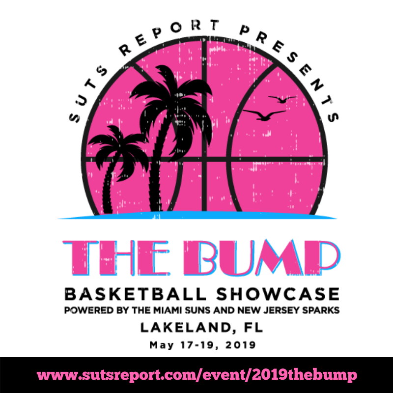 The Bump Basketball Showcase
