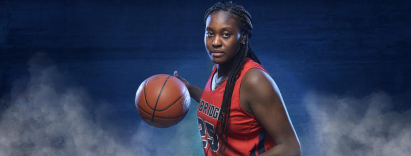 2018-19 Sun Sentinel Palm Beach County 6A-1A Player of the Year