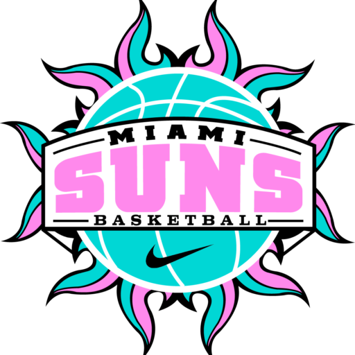 Miami Suns Basketball