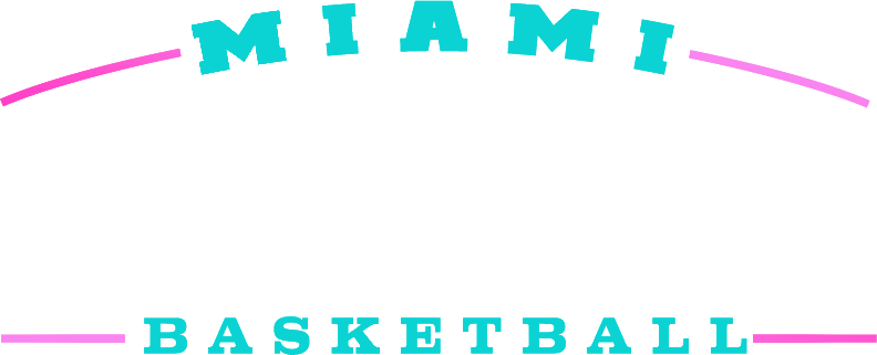 Miami Suns Basketball