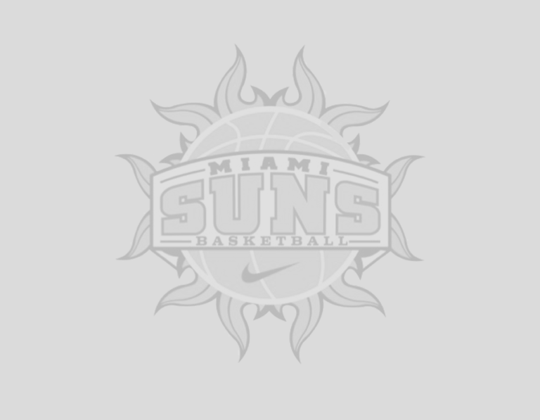 Miami Suns EYBL Open Workout | Sunday, Feb 26th, 2023